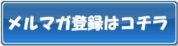 �l�b�g���Ƃ̑I�ѕ�,���t�I�N,���ǂ�,�h���b�v�V�b�s���O,�A�t�B���G�C�g,�A�h�Z���X,������