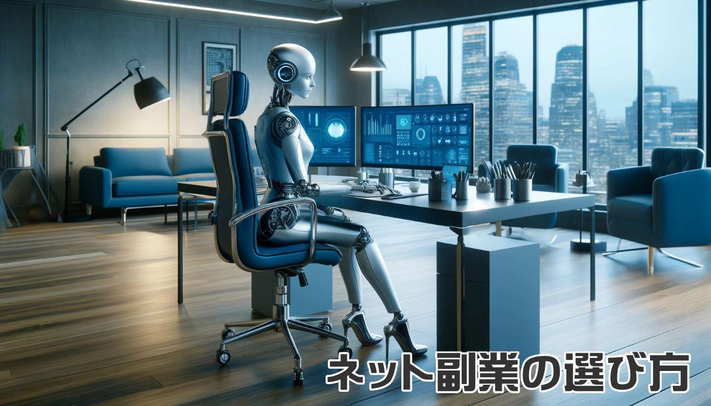 䕗΍ŊiŖhЃObY낦I